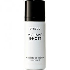Mojave Ghost (Hair Perfume) von Byredo