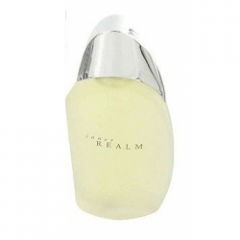 Inner Realm for Women by Realm / Erox