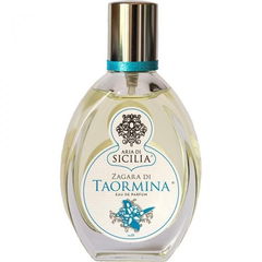 Zagara di Taormina von Aria di Sicilia