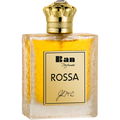 Rossa by Ban Perfumes