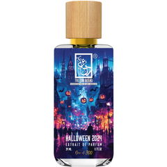 Halloween 2024 by The Dua Brand / Dua Fragrances