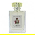 Mediterraneo (Eau de Toilette) von Carthusia