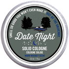 Date Night by Walton Wood Farm