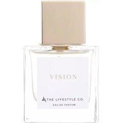 Vision by The Lifestyle Co.