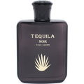 Tequila Noir by Bharara
