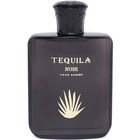 Tequila Noir by Bharara