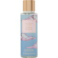 Lotus Cloud von Victoria's Secret