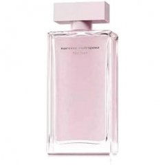 For Her (Eau de Parfum Délicate) von Narciso Rodriguez