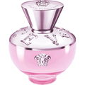 Versace pour Femme Dylan Blush Pink von Versace