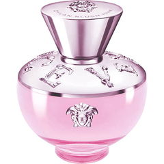 Versace pour Femme Dylan Blush Pink von Versace Versace pour Femme Dylan Blush Pink von Versace