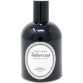 Tuberosa von Strega del Castello