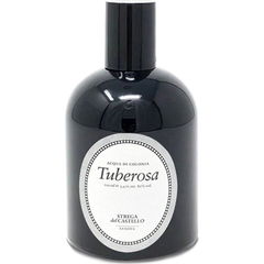 Tuberosa von Strega del Castello