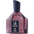 Najah by Middle East Perfumes