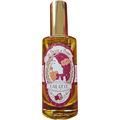 Eau d'Été by Les Belles de Savon