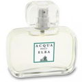 Acqua dell'Elba Bimbi / Bimbo by Acqua dell'Elba