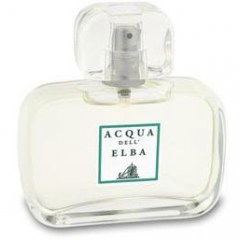Acqua dell'Elba Bimbi / Bimbo by Acqua dell'Elba