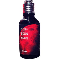 Mission Mars by Independent's Warsaw