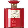 Jeehan / جيهان von Adyan