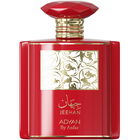 Jeehan / جيهان by Adyan