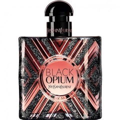 Black Opium Pure Illusion von Yves Saint Laurent