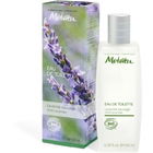 Lavande Sauvage / Wild Lavender von Melvita