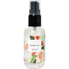 Desert Lily by Oliver Bonas