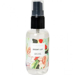 Desert Lily by Oliver Bonas