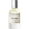 Rêve Divin by Vicioso Studios