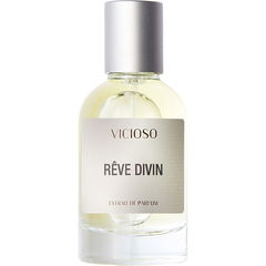 Rêve Divin von Vicioso Studios