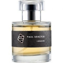 Tears of Eros von Paul Schütze