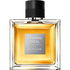 L'Homme Idéal (Eau de Toilette)