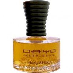 Carven C'est Paris ! Elixir pour Femme by Carven