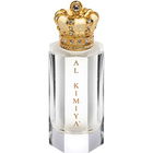 Al Kimiya' von Royal Crown