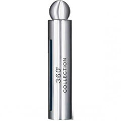 360° Collection for Men by Perry Ellis