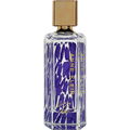 Cashmere Woods by Anne Klein