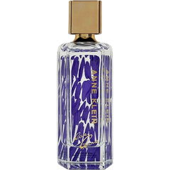 Cashmere Woods by Anne Klein