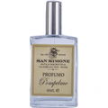 Pompelmo by Antica Spezieria Erboristeria San Simone