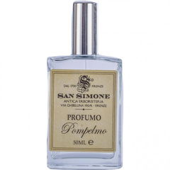 Pompelmo von Antica Spezieria Erboristeria San Simone