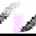 DNA Women (2004) von Bijan