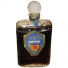 Gillyflower von Zenobia