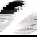 Infiniti for Her - No.1 (Eau de Parfum) by Vakko