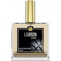 LaBron Sport by LaBron