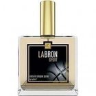 LaBron Sport by LaBron