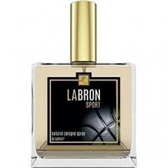 LaBron Sport von LaBron