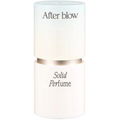 Cotton Fog (Solid Perfume) / 코튼 포그 by After blow