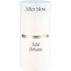 Cotton Fog (Solid Perfume) / 코튼 포그 by After blow
