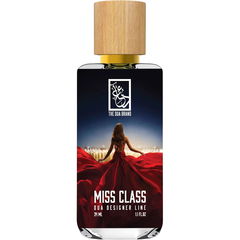 Miss Class von The Dua Brand