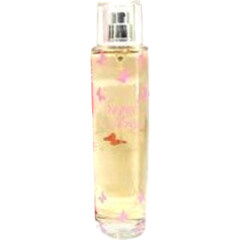 Sugar Free by MD - Meo Distribuzione