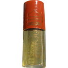 1001 Versprechen - Scheherezade (Eau de Toilette) von Margaret Astor