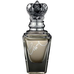 Baies Rose Iconic Elixir von Clive Christian